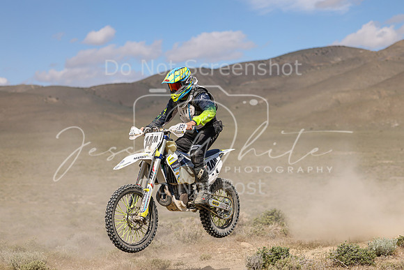 IMG_9812-14m