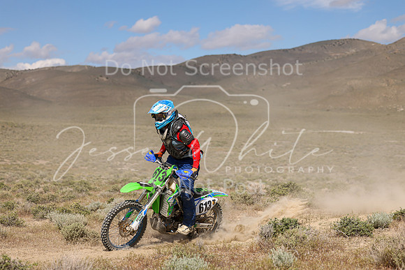 IMG_9826-613t