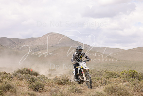 IMG_1078-824n
