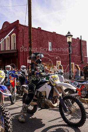 IMG_7538-262