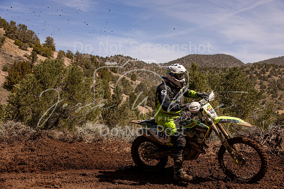 IMG_9527-401