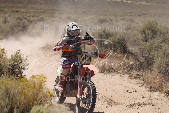 IMG_4184-n694