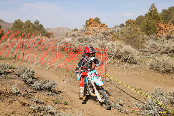 IMG_2642-26