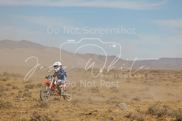 IMG_8094-717e