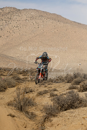 IMG_8611-700j