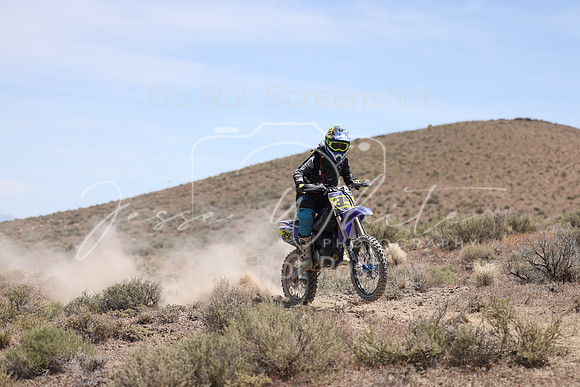 IMG_3112-39j