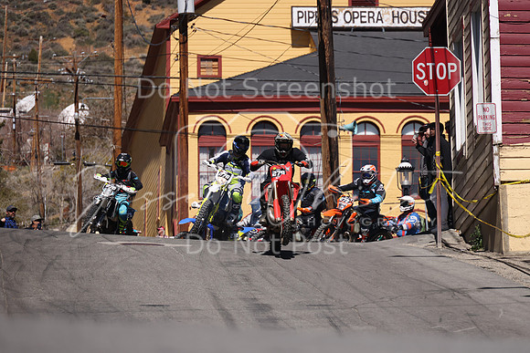 IMG_7711-270-278-279-277