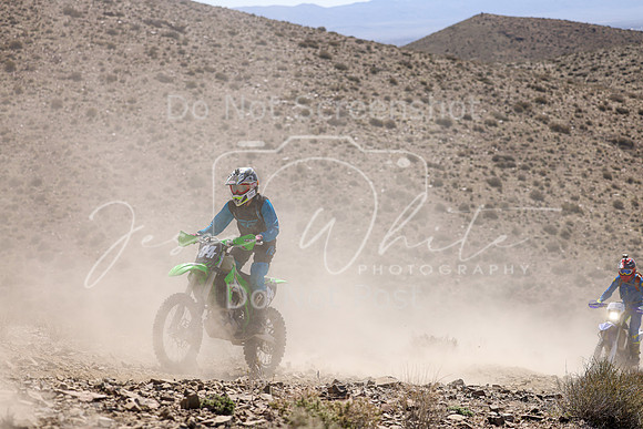 IMG_0943-84t