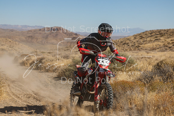 IMG_0477-333x