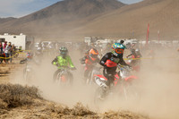 IMG_7939-385y