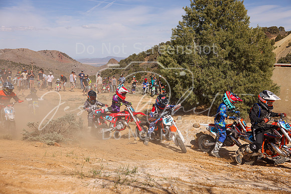 IMG_2109-49-47