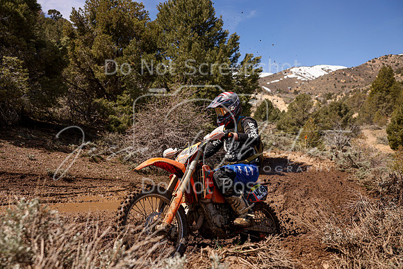 IMG_9835-406