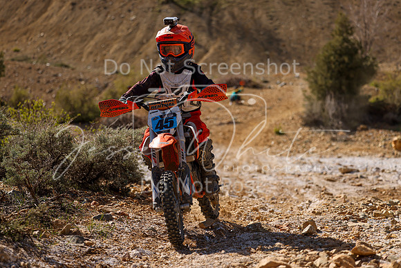 IMG_2212-45