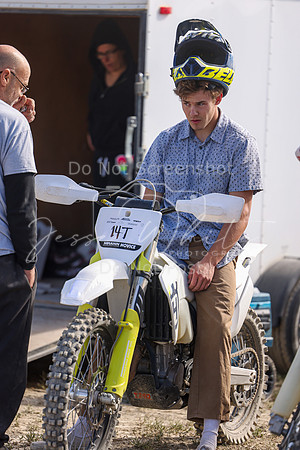 IMG_9622-14t