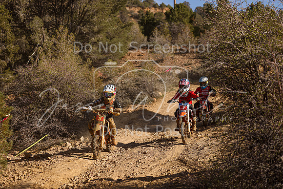 IMG_2762-3