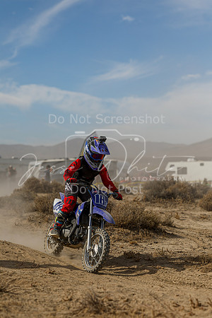 IMG_7826-18f