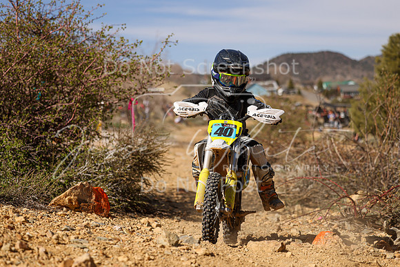 IMG_2150-40