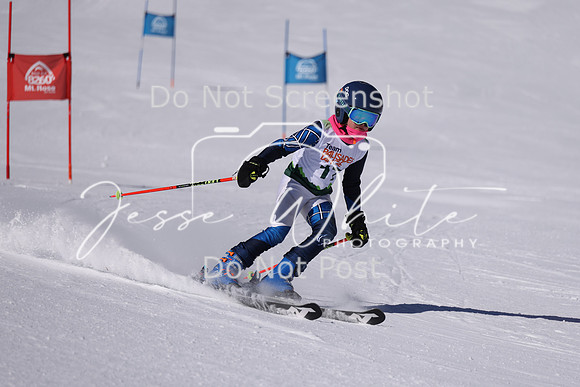 IMG_8240