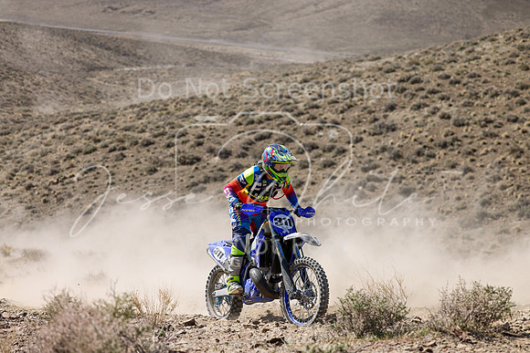 IMG_0543-311x