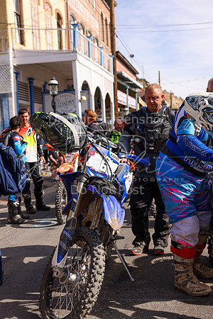 IMG_2962-6