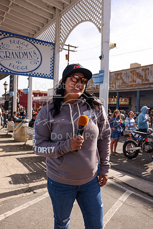 IMG_2948-