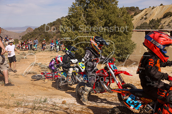 IMG_2116-44-40