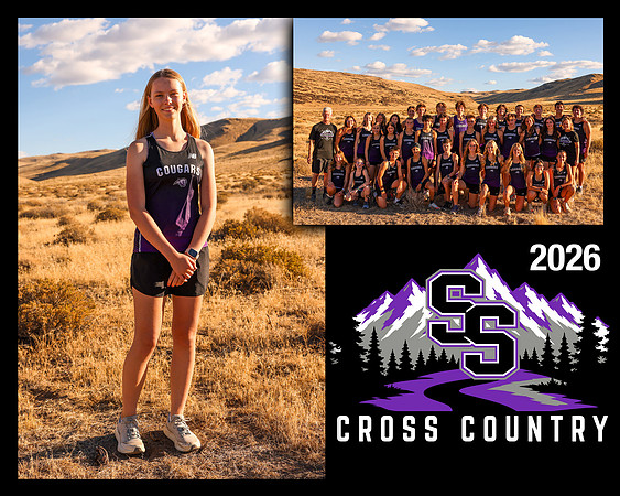 SSHS XC team 26-23 group