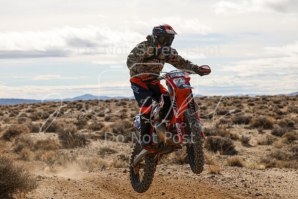 IMG_3281-64n
