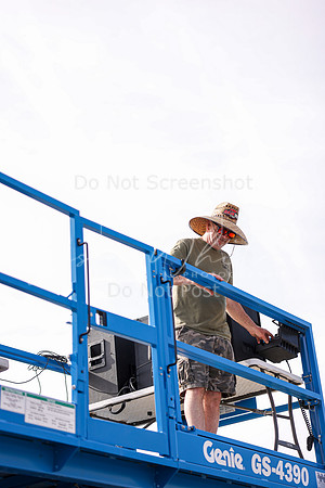 IMG_7320-