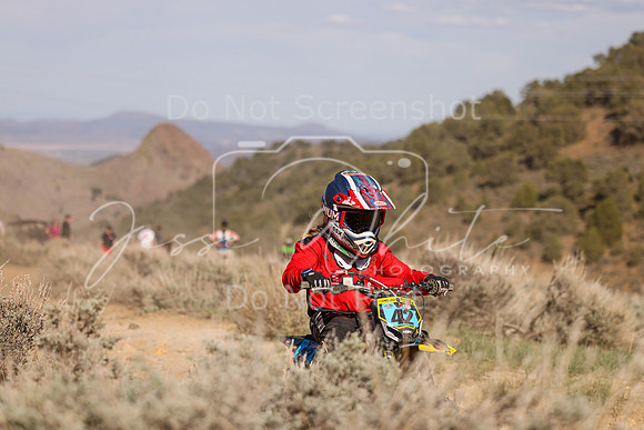 IMG_2437-42