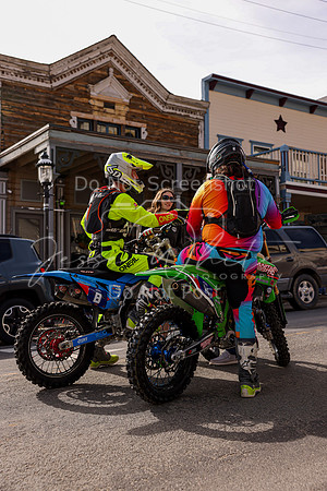 IMG_7358-8-4