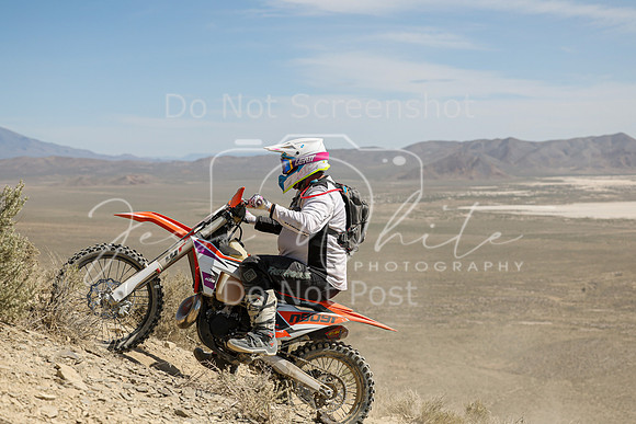 IMG_3804-n909t