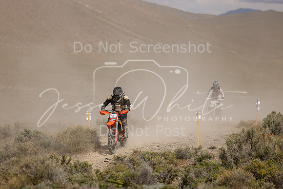 IMG_0023-528c