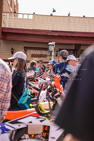 IMG_7430-