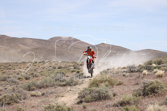 IMG_3061-66j
