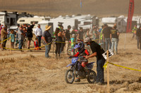 IMG_7569-18f