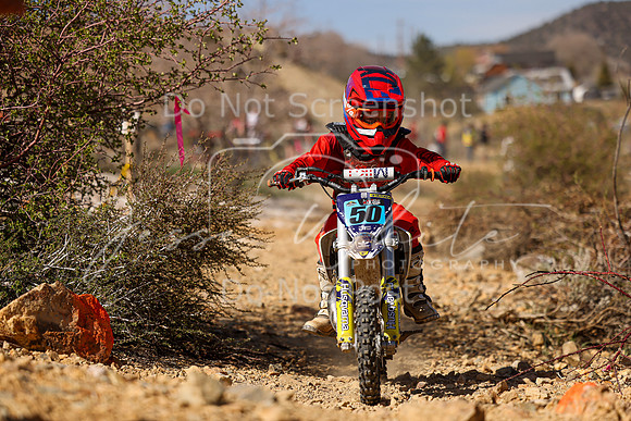IMG_2158-50