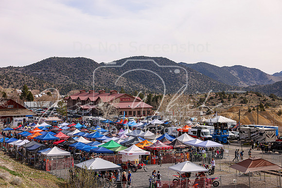 IMG_7334-