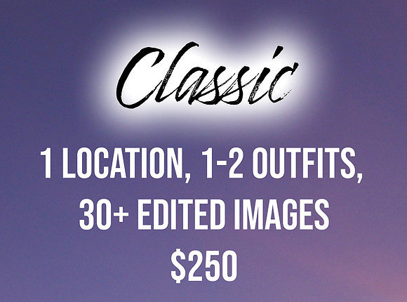 photo package copy 2