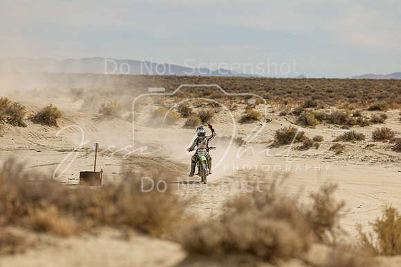 IMG_9248-124j