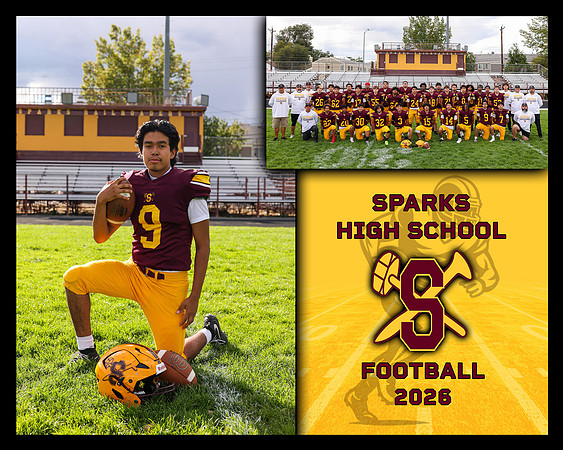 SHS Team Graphic-8
