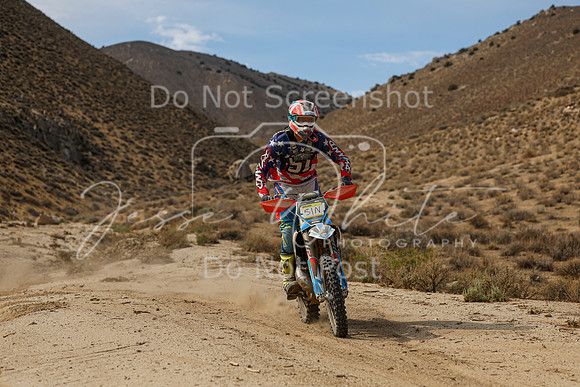 IMG_7362-51n