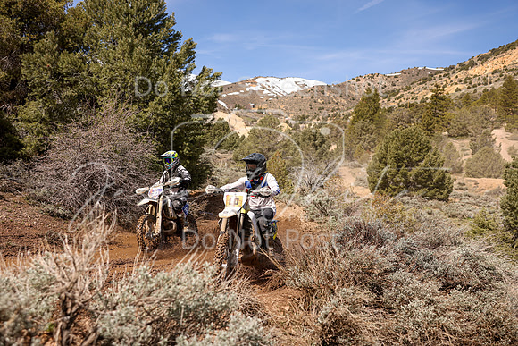 IMG_8641-00-30
