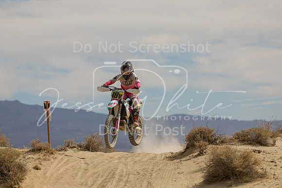 IMG_8957-18v
