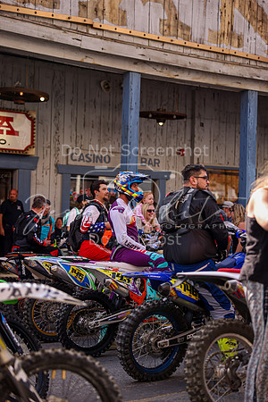 IMG_7484-