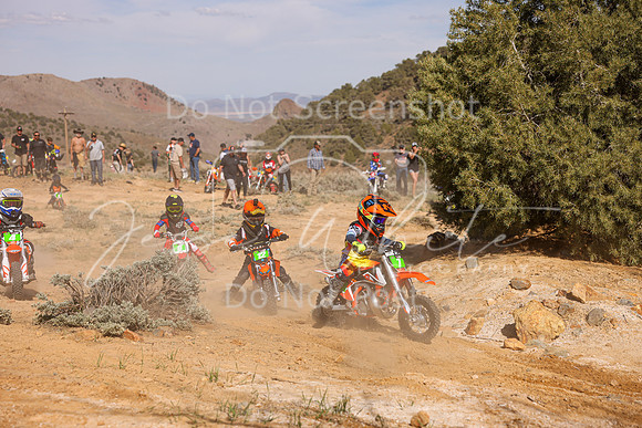 IMG_2129-7-12