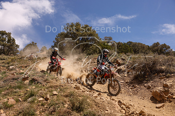 IMG_4968-110-295