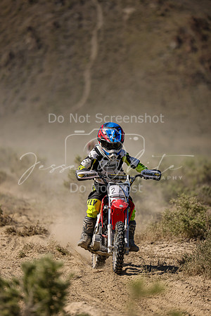 IMG_8130-2f