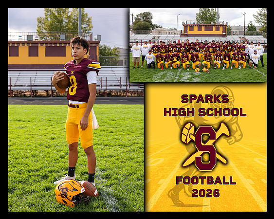 SHS Team Graphic-19
