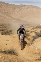 IMG_8655-113j